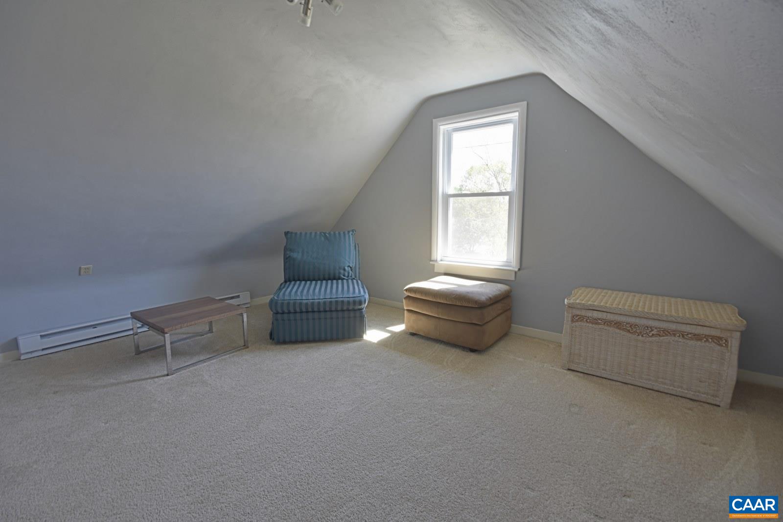 265 Summit Street Dayton, VA 22821 - Photo 24 of 39 Gallery Image 24