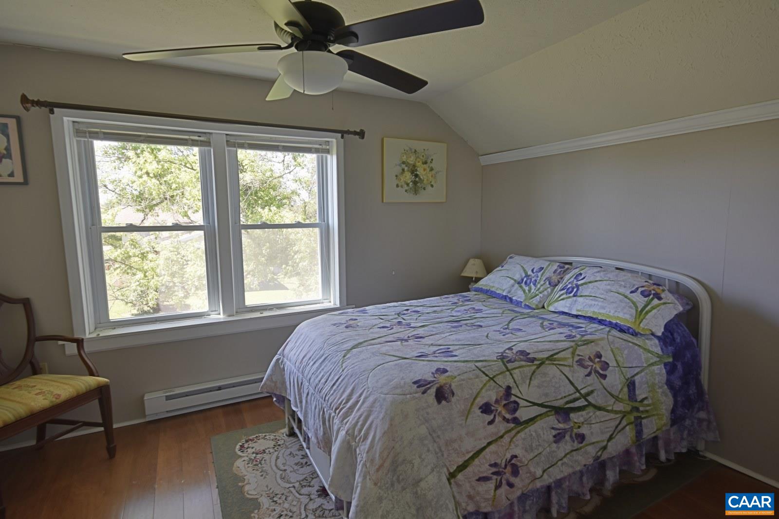 265 Summit Street Dayton, VA 22821 - Photo 25 of 39 Gallery Image 25