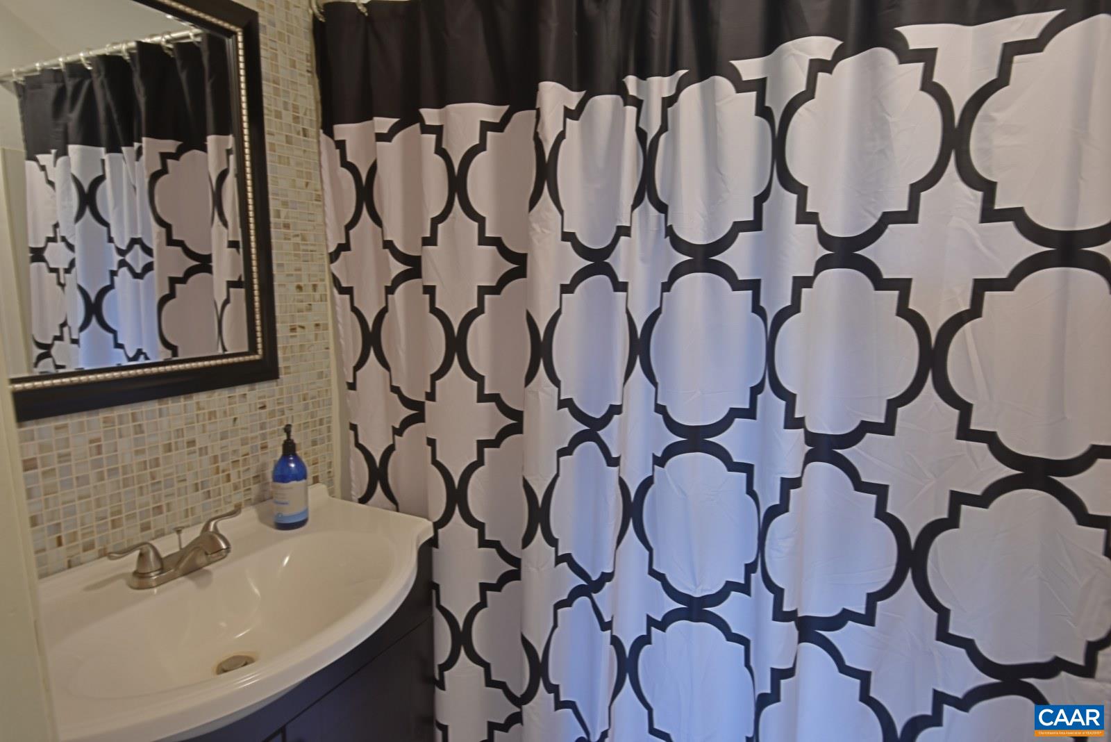 265 Summit Street Dayton, VA 22821 - Photo 26 of 39 Gallery Image 26
