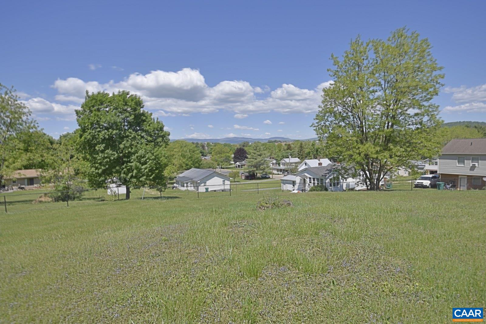 265 Summit Street Dayton, VA 22821 - Photo 27 of 39 Gallery Image 27