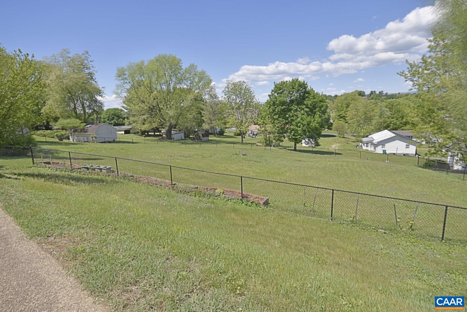 265 Summit Street Dayton, VA 22821 - Photo 28 of 39 Gallery Image 28