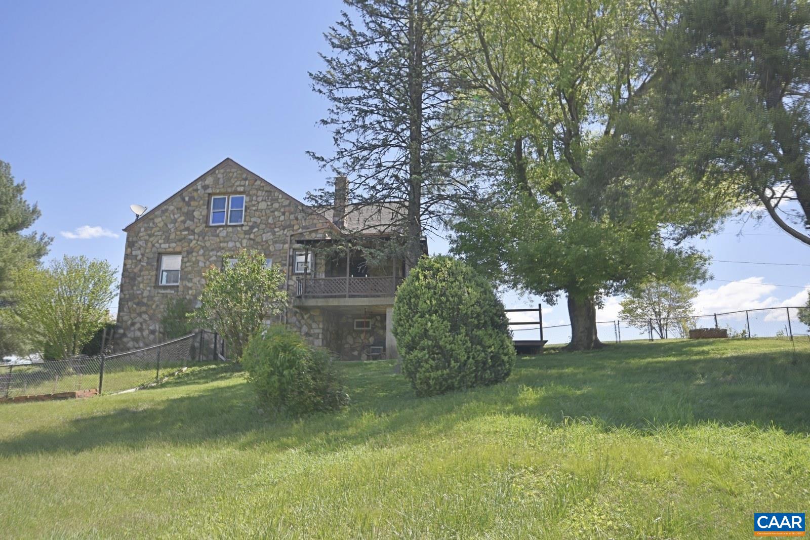 265 Summit Street Dayton, VA 22821 - Photo 29 of 39 Gallery Image 29