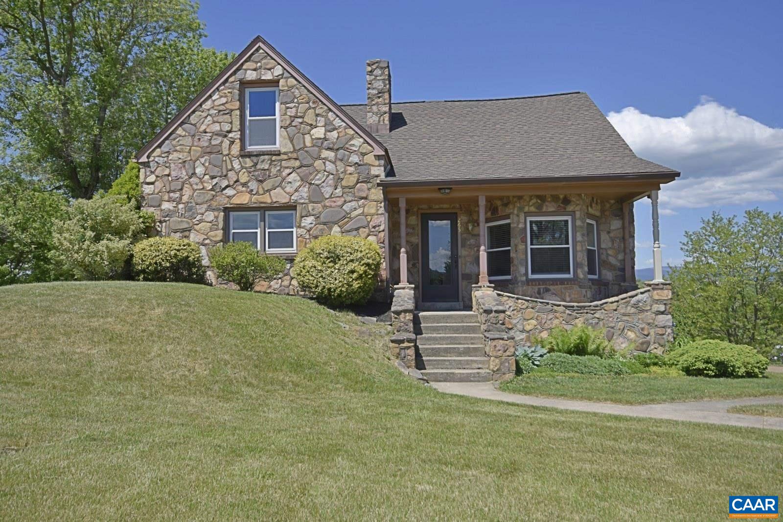 265 Summit Street Dayton, VA 22821 - Photo 30 of 39 Gallery Image 30