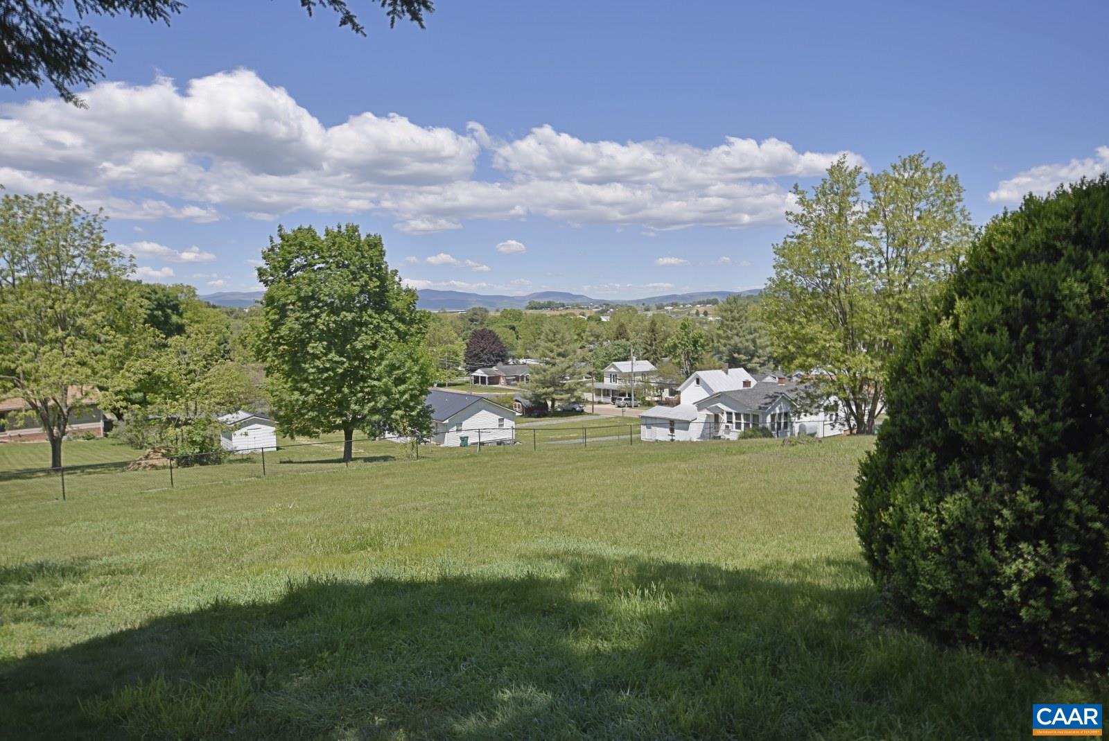 265 Summit Street Dayton, VA 22821 - Photo 31 of 39 Gallery Image 31