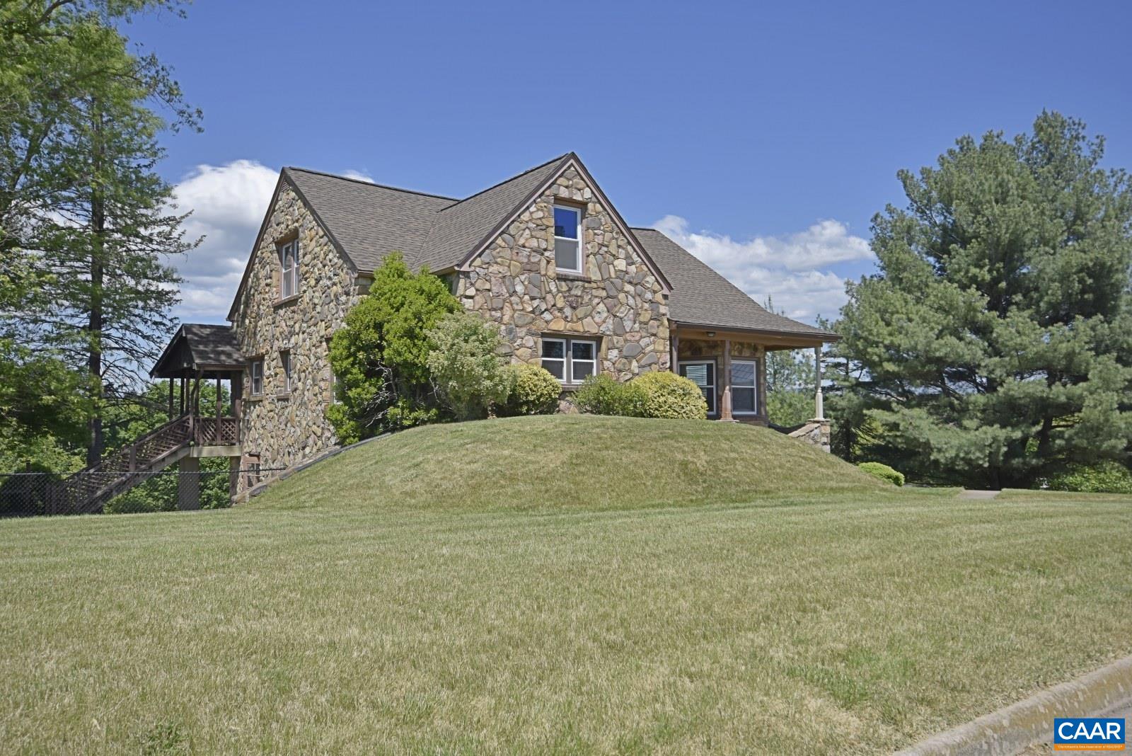 265 Summit Street Dayton, VA 22821 - Photo 32 of 39 Gallery Image 32