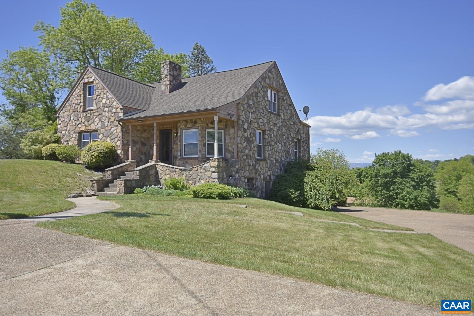 265 Summit Street Dayton, VA 22821 - Photo 33 of 39 Gallery Image 33