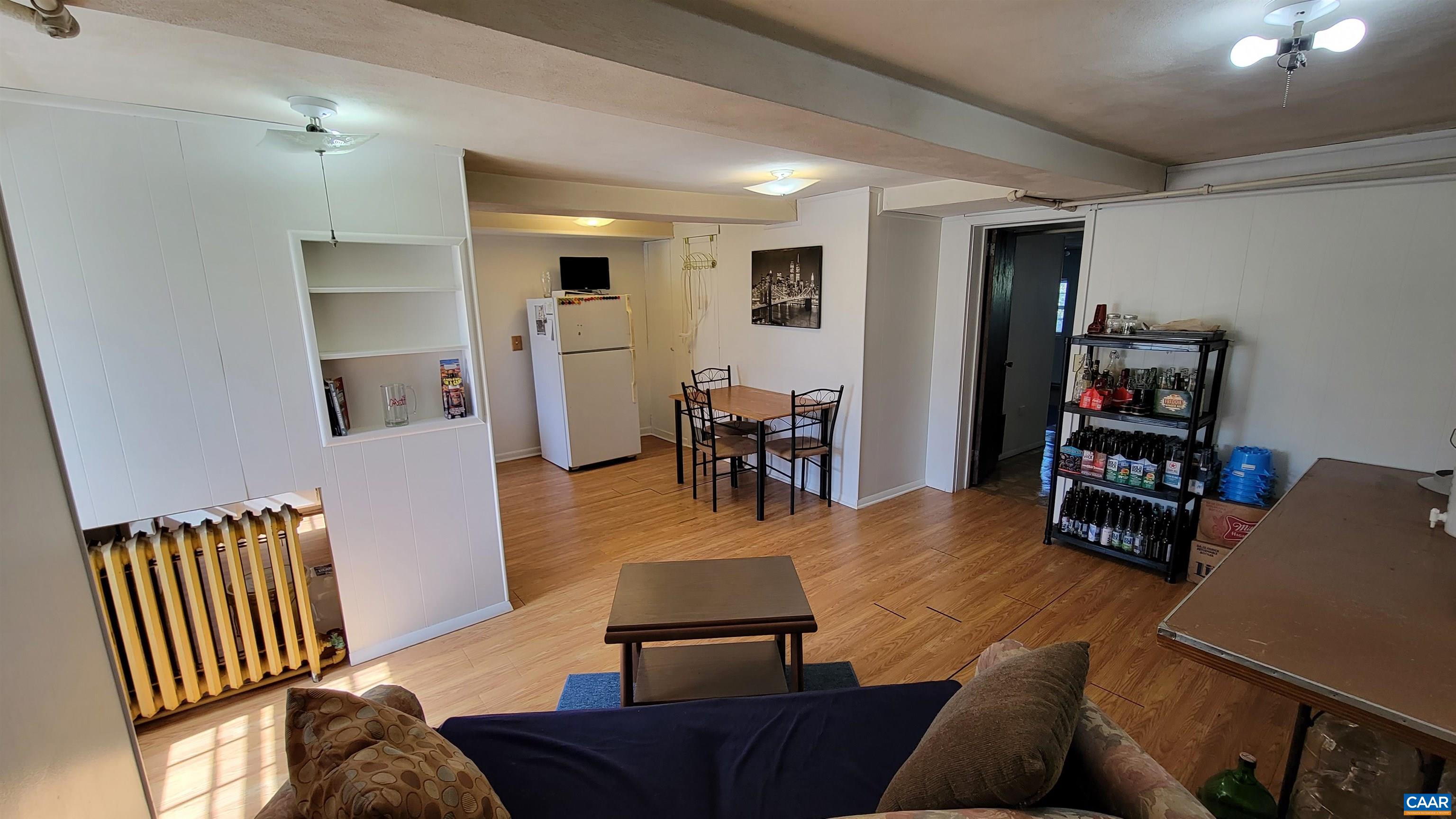 265 Summit Street Dayton, VA 22821 - Photo 38 of 39 Gallery Image 38