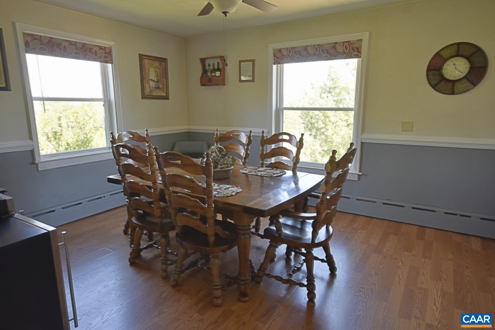 265 Summit Street Dayton, VA 22821 - Photo 4 of 39 Gallery Image 4