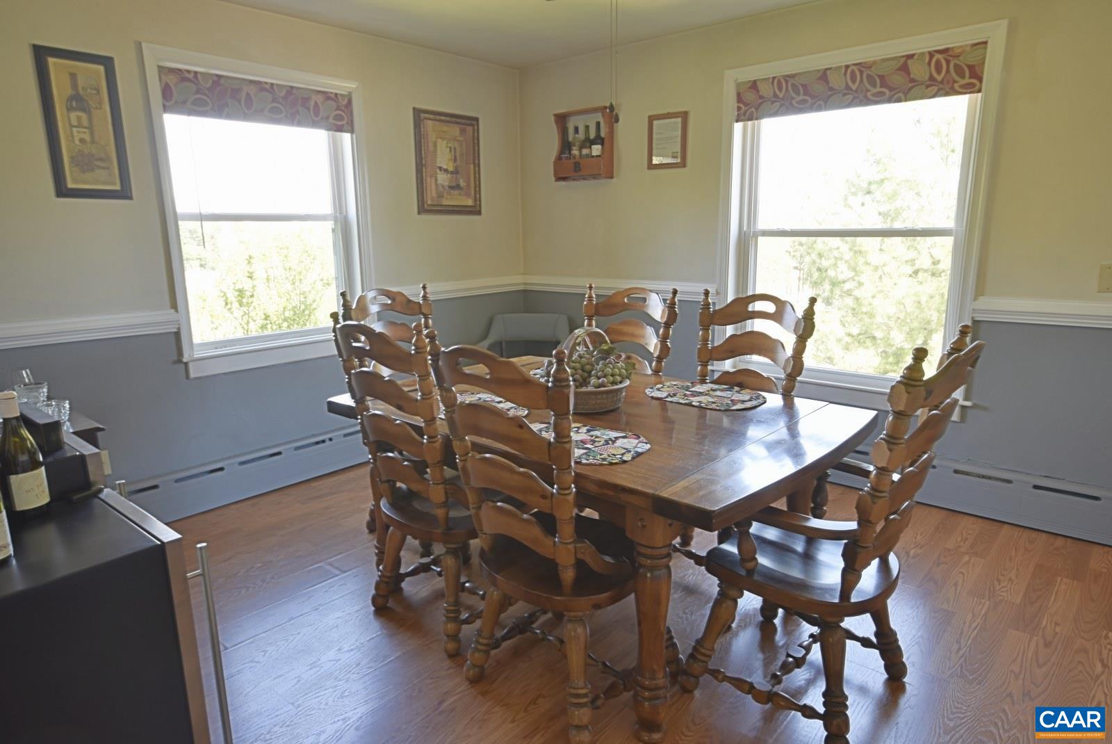 265 Summit Street Dayton, VA 22821 - Photo 5 of 39 Gallery Image 5