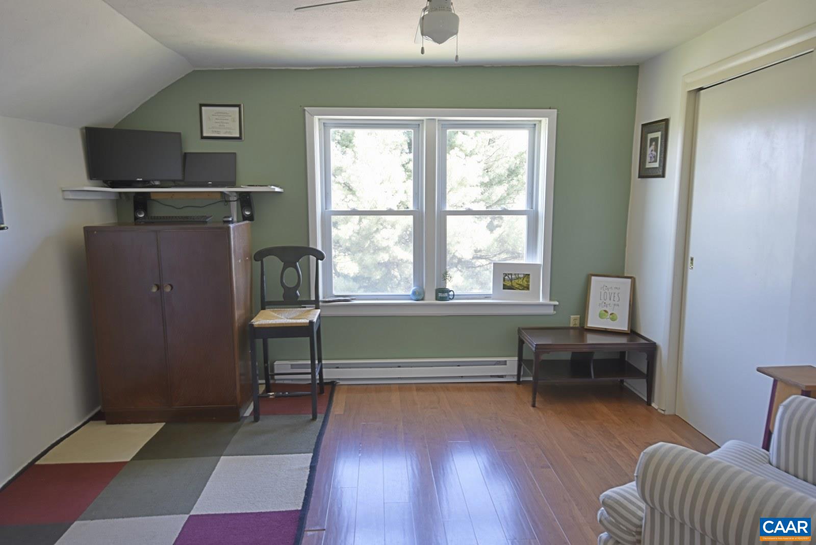265 Summit Street Dayton, VA 22821 - Photo 6 of 39 Gallery Image 6