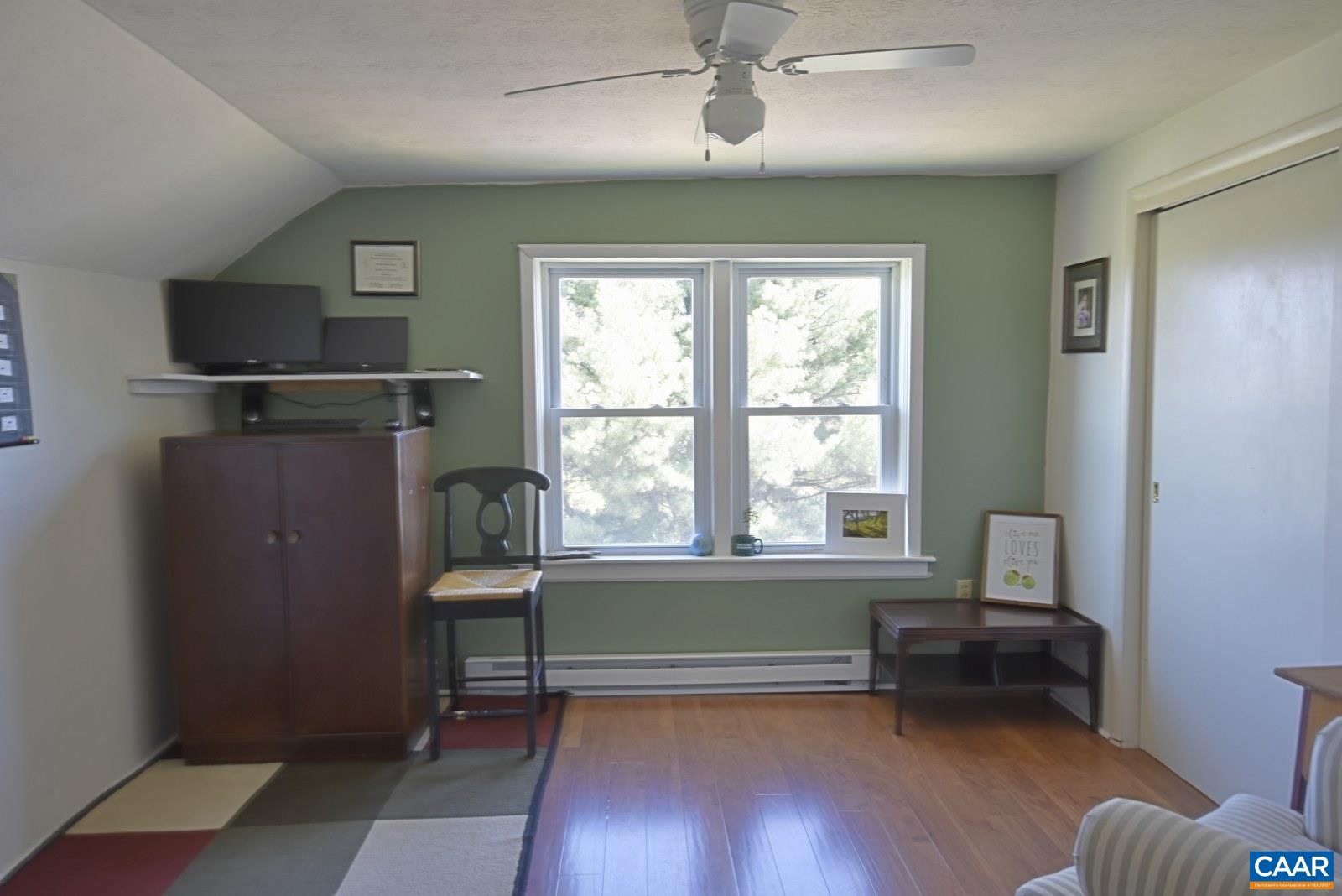 265 Summit Street Dayton, VA 22821 - Photo 7 of 39 Gallery Image 7