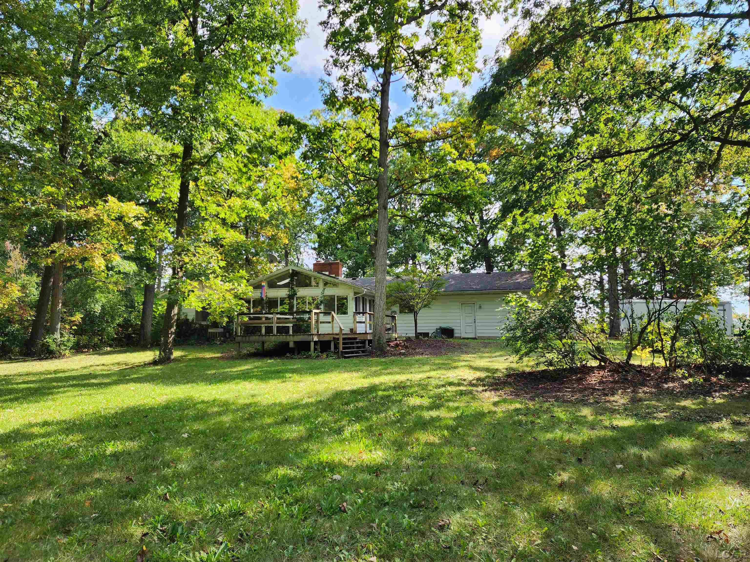 1290 West Russell Road Tecumseh, MI 49286 - Photo 35 of 44 50115888-34.JPG