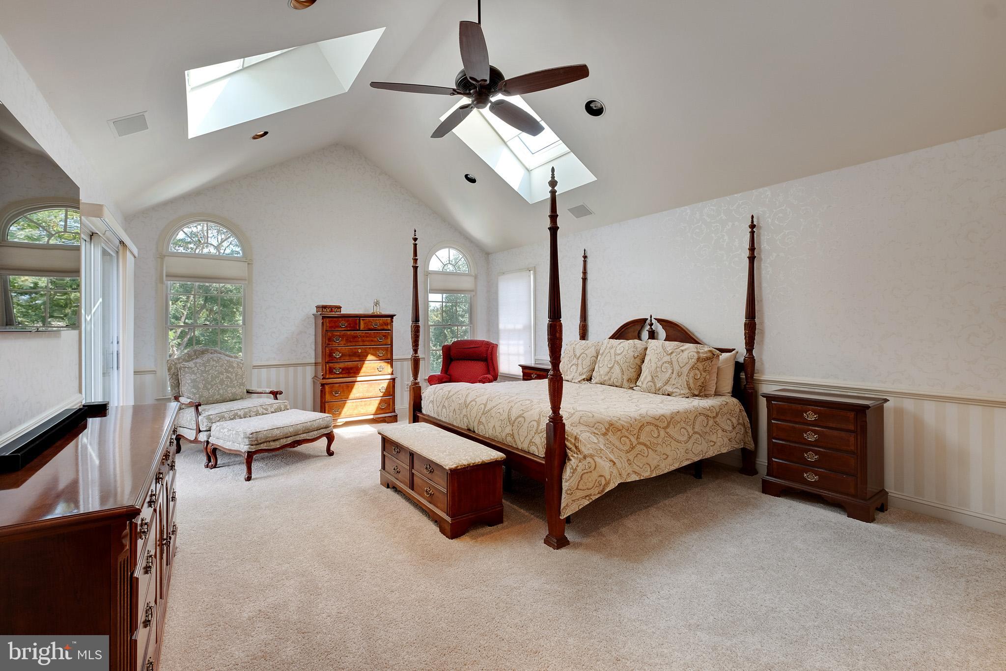 702 Commonwealth Drive Moorestown, NJ 08057 - Photo 19 of 34