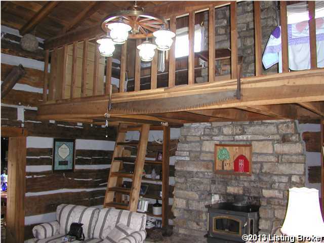927 Deatsville Road Shepherdsville, KY 40165 - Photo 17 of 24 Additional Photo