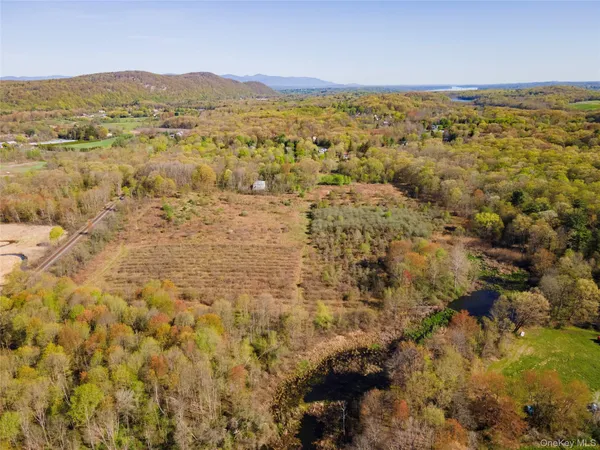 $320,000 | 378 Union Center Road, Ulster Park, NY 12487