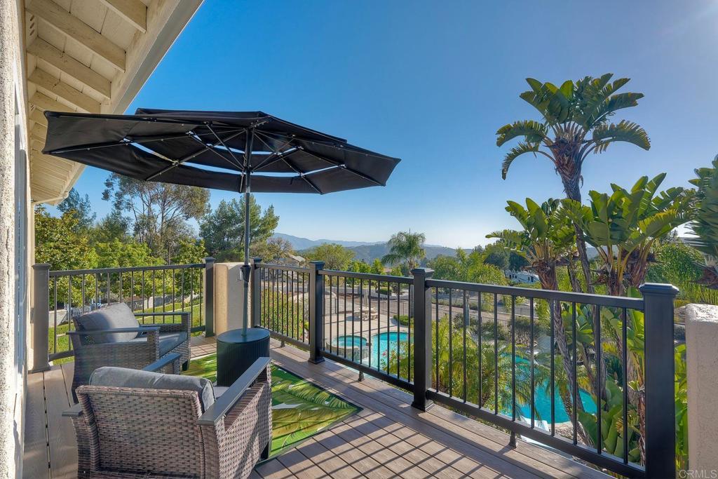 2010 Coronado Alpine, CA 91901 - Photo 8 of 43