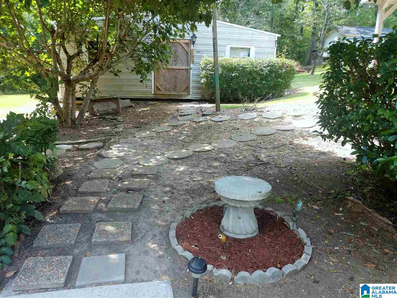 6772 Castle Heights Road Morris, AL 35116 - Photo 5 of 27