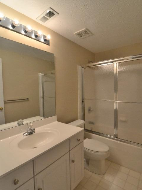 7339 Ridge Edge Court, Unit D Florence, KY 41042 - Photo 17 of 21 Gallery Image 17