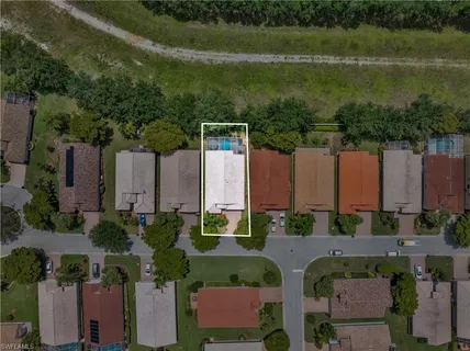 $425,000 | 9044 Springview Loop, Estero, FL 33928