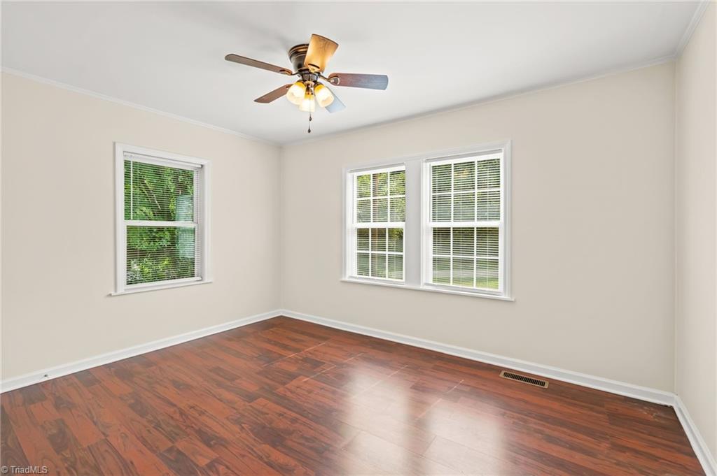 264 Beddington Street High Point, NC 27260 - Photo 16 of 29