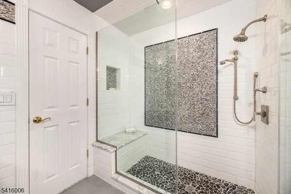 $1,975,000 | 18 Kerby Lane, Mendham, NJ 07945