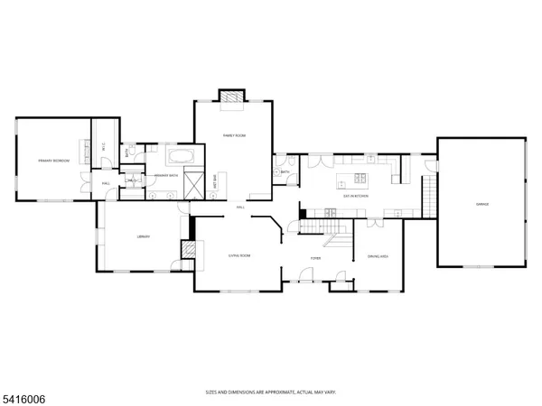 $1,975,000 | 18 Kerby Lane, Mendham, NJ 07945