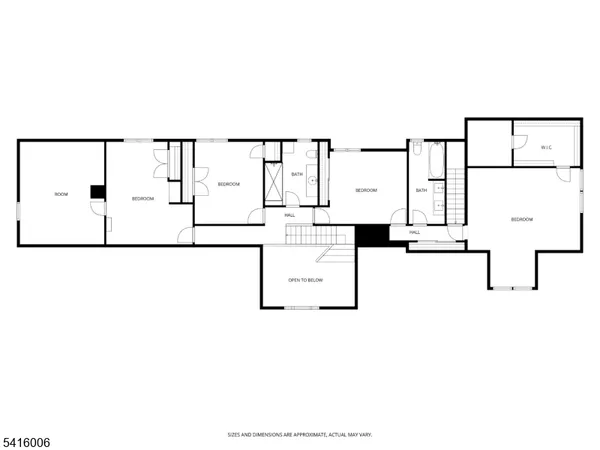 $1,975,000 | 18 Kerby Lane, Mendham, NJ 07945