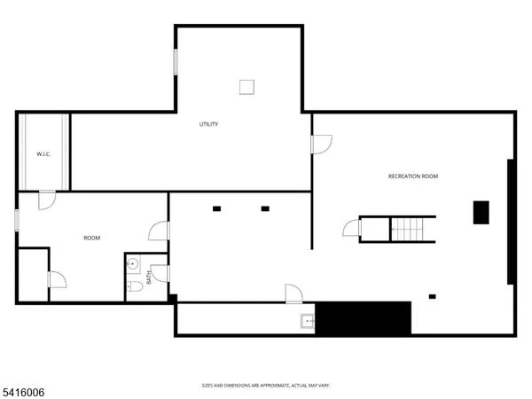 $1,975,000 | 18 Kerby Lane, Mendham, NJ 07945