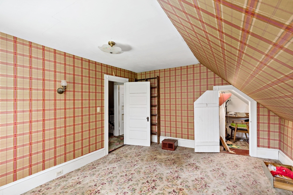 437 Main Street Wareham, MA 02571 - Photo 21 of 25