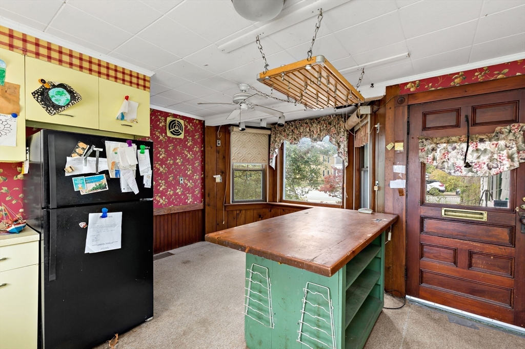 437 Main Street Wareham, MA 02571 - Photo 9 of 25