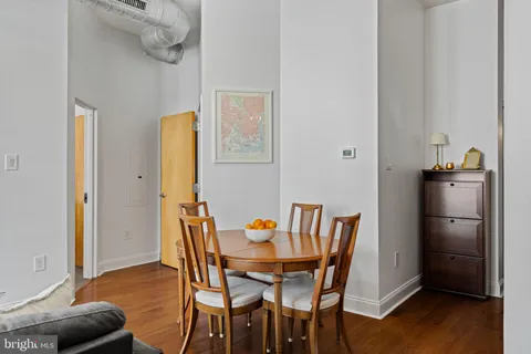 $240,000 | 1100 South Broad Street, Unit 601B, Philadelphia, PA 19146