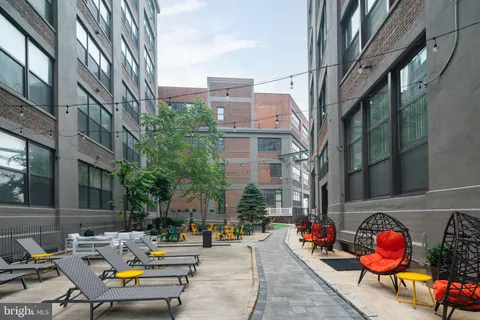 $240,000 | 1100 South Broad Street, Unit 601B, Philadelphia, PA 19146