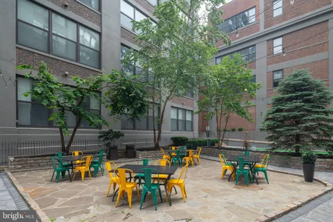 $240,000 | 1100 South Broad Street, Unit 601B, Philadelphia, PA 19146