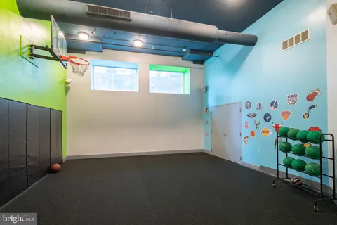 $240,000 | 1100 South Broad Street, Unit 601B, Philadelphia, PA 19146