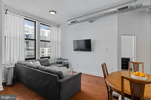 $240,000 | 1100 South Broad Street, Unit 601B, Philadelphia, PA 19146