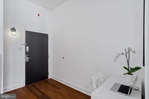 $240,000 | 1100 South Broad Street, Unit 601B, Philadelphia, PA 19146