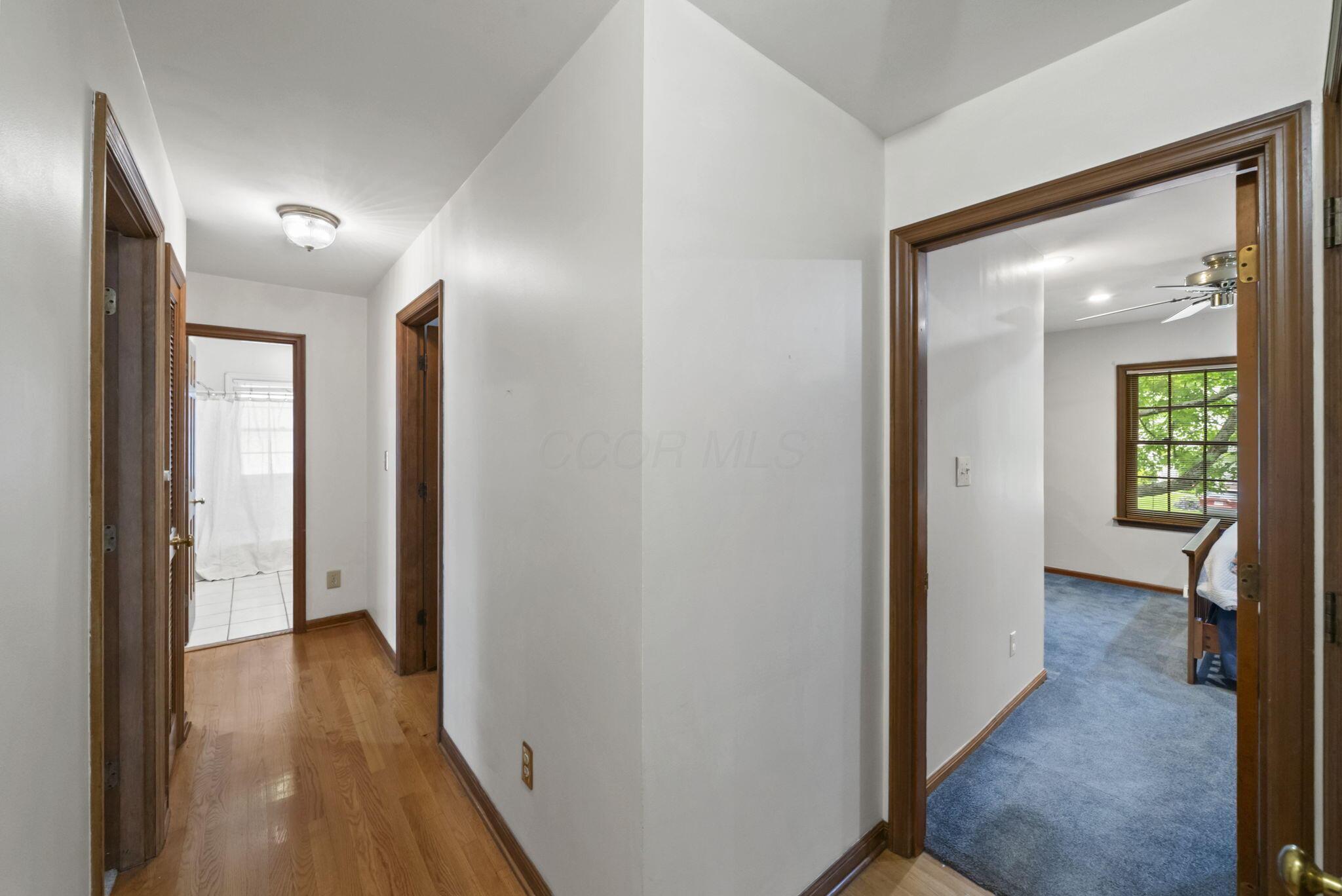 2315 Haverford Road Columbus, OH 43220 - Photo 33 of 99