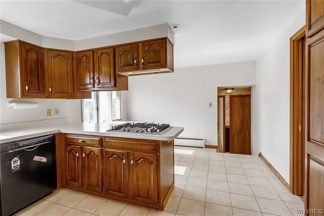 106 Segsbury Road Amherst, NY 14221 - Photo 11 of 43