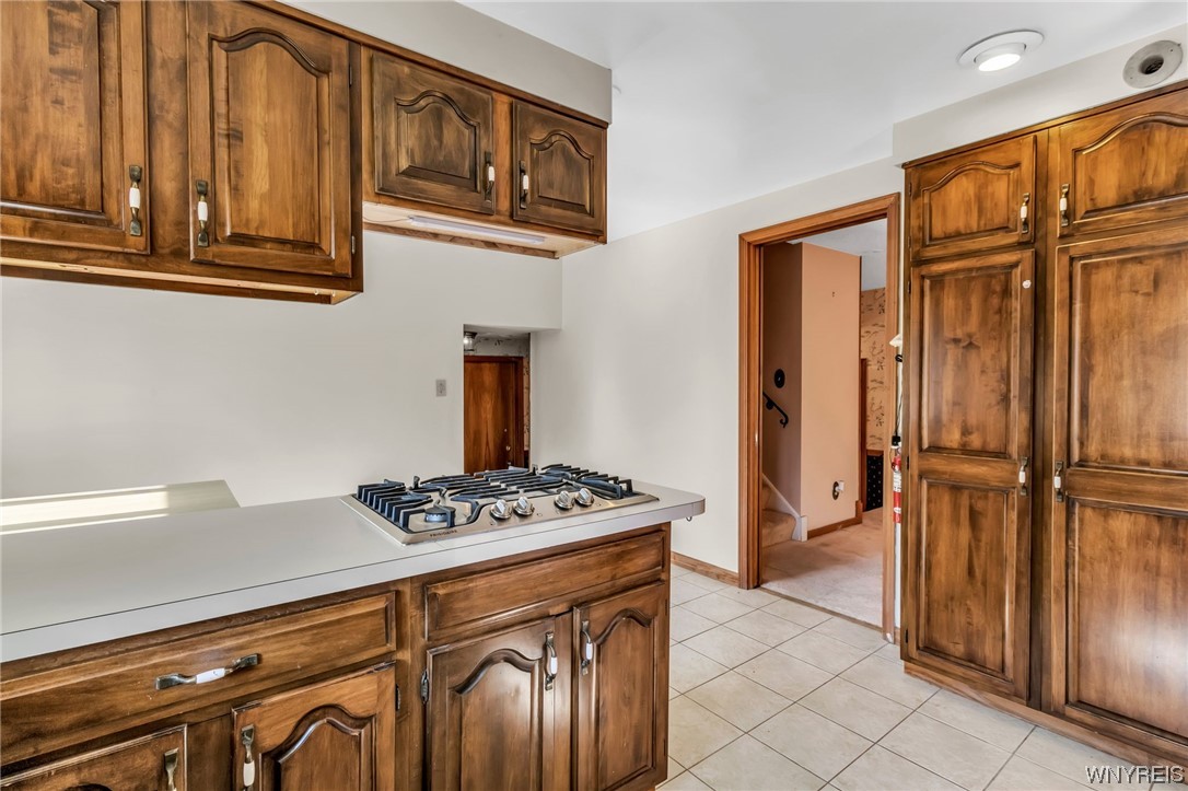 106 Segsbury Road Amherst, NY 14221 - Photo 14 of 43