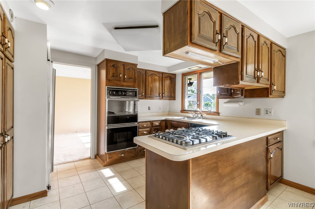 106 Segsbury Road Amherst, NY 14221 - Photo 15 of 43