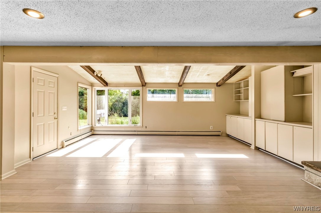 106 Segsbury Road Amherst, NY 14221 - Photo 18 of 43