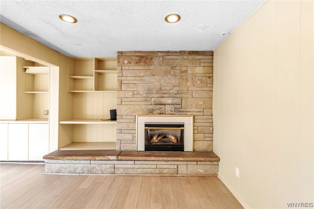 106 Segsbury Road Amherst, NY 14221 - Photo 19 of 43