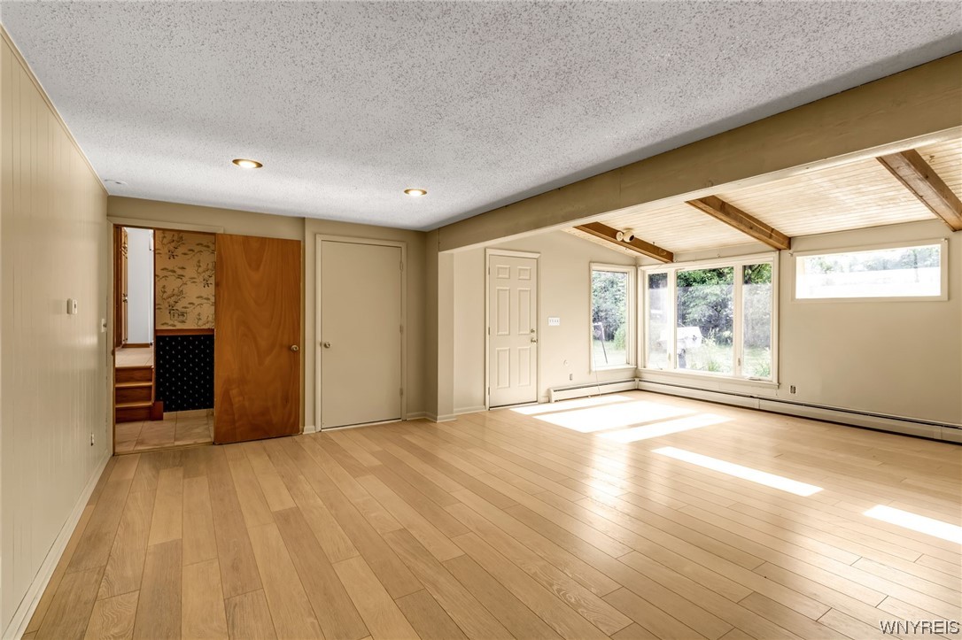 106 Segsbury Road Amherst, NY 14221 - Photo 20 of 43