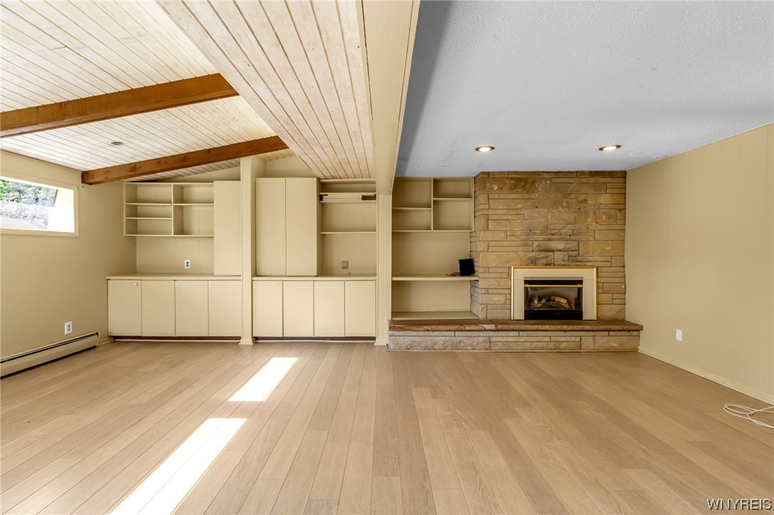 106 Segsbury Road Amherst, NY 14221 - Photo 22 of 43