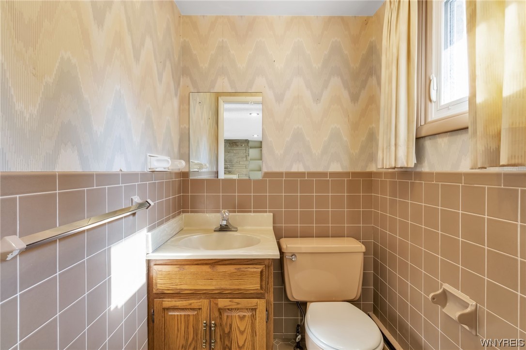 106 Segsbury Road Amherst, NY 14221 - Photo 23 of 43