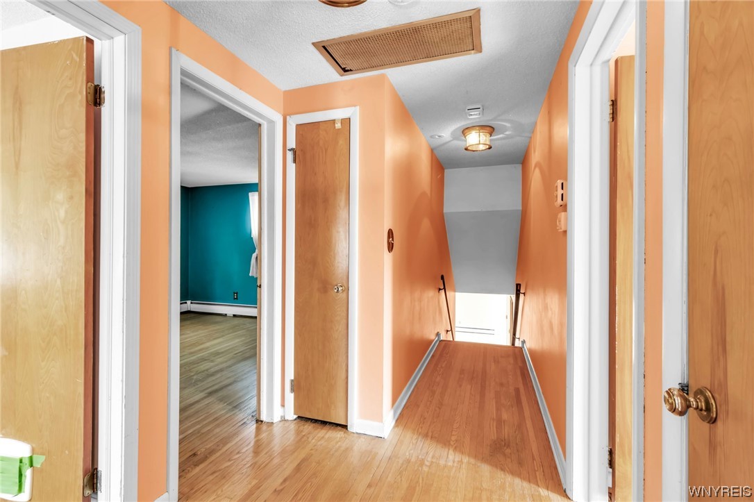 106 Segsbury Road Amherst, NY 14221 - Photo 24 of 43