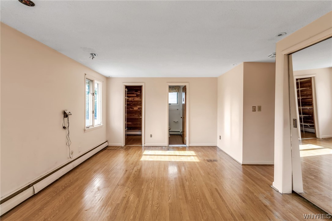 106 Segsbury Road Amherst, NY 14221 - Photo 26 of 43