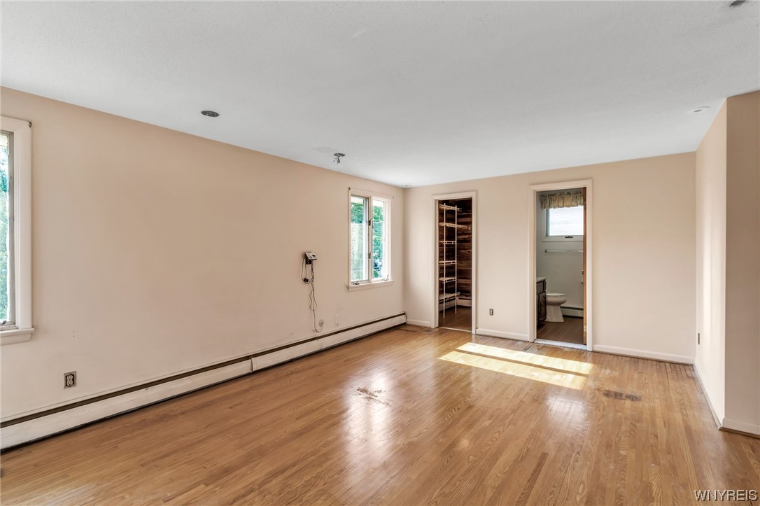 106 Segsbury Road Amherst, NY 14221 - Photo 27 of 43