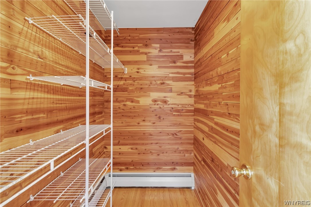 106 Segsbury Road Amherst, NY 14221 - Photo 28 of 43