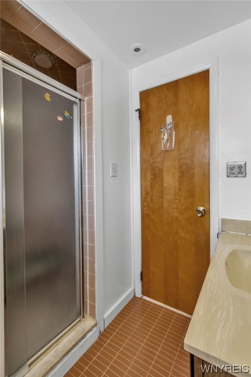 106 Segsbury Road Amherst, NY 14221 - Photo 30 of 43